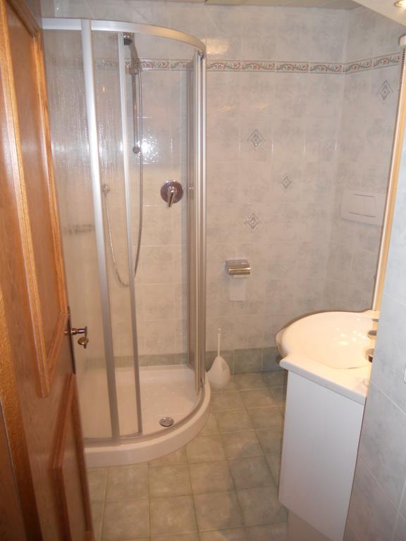 Haus Kofler Apartamento Casateia Habitación foto